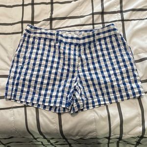 Women shorts